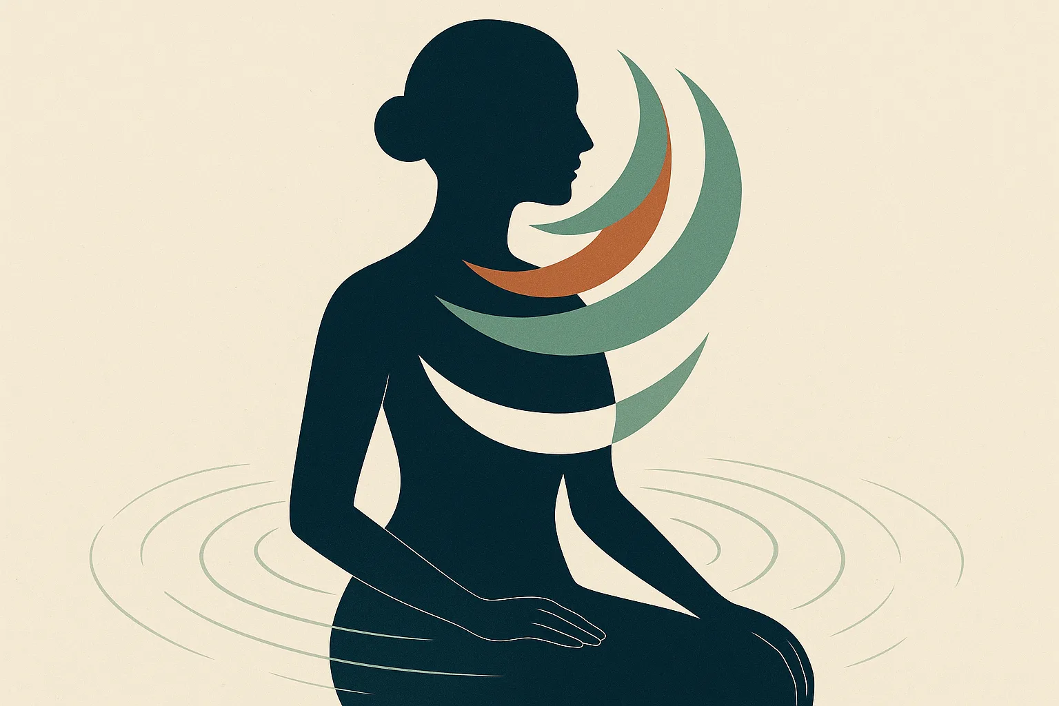 Perimenopausia